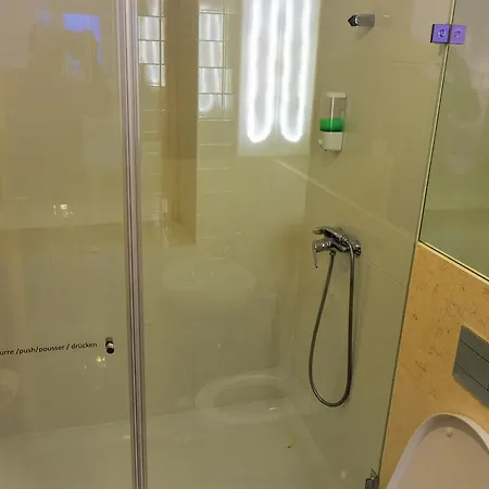 Apartmán Uppe Lisboa