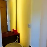 Uppe شقة Lisboa