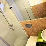 شقة Uppe