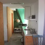 شقة Uppe Lisboa