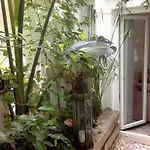 Uppe شقة Lisboa