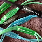 Апартаменты Uppe Лиссабон