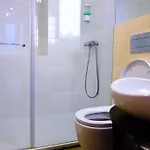Uppe * Лиссабон