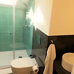 Апартаменты Uppe *