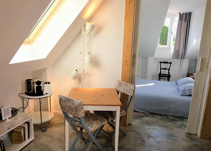 Uppe 아파트 리스본