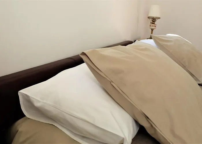 Uppe 아파트 리스본